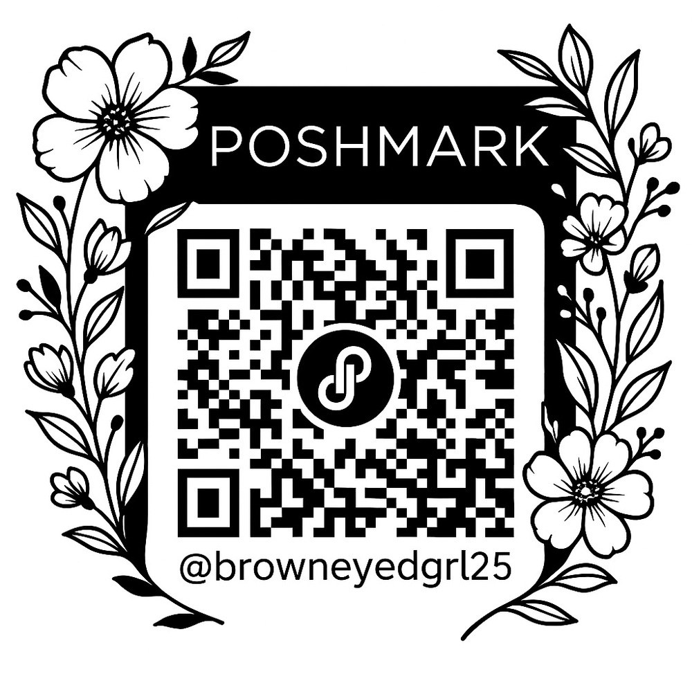 @browneyedgrl25 is going LIVE! Like this flyer to find out when I go LIVE! - Picture 11 of 12